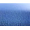 ?p?????? Pebeo Fantasy Prisme 250 ml - ??t??a ???s? 5