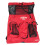 Sa??d?? p??t?? Adoretex Guard Mesh Equipment ?e ???d???, ???????, ????? sf????t?a ?a? ???d??? (GB001) - ???????/?a??? 2