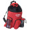 Sa??d?? p??t?? Adoretex Guard Mesh Equipment ?e ???d???, ???????, ????? sf????t?a ?a? ???d??? (GB001) - ???????/?a??? 1