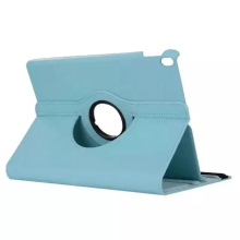 (light blue, Tab A 10.1 T510 T515) Case for Samsung Galaxy Tab A 10.1 2019 SM-T510 Ta