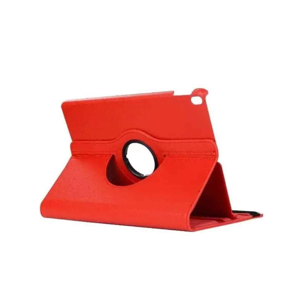 (, Tab A 10.1 T510 T515) Case For Samsung Galaxy Tab A 10.1 2019 Sm-T510 Ta Red 976662409416