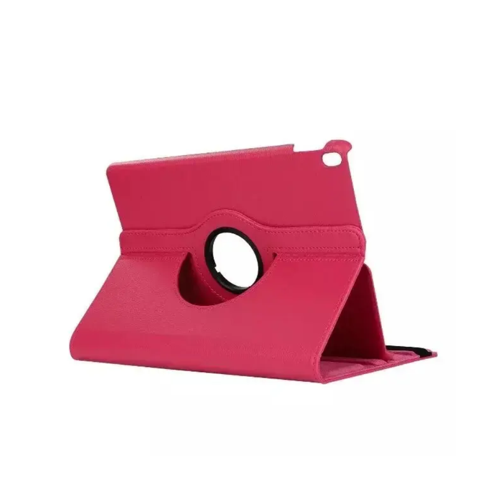 (Rose, Tab A 10.1 T510 T515) Case For Samsung Galaxy Tab A 10.1 2019 Sm-T510 Ta 976662409850