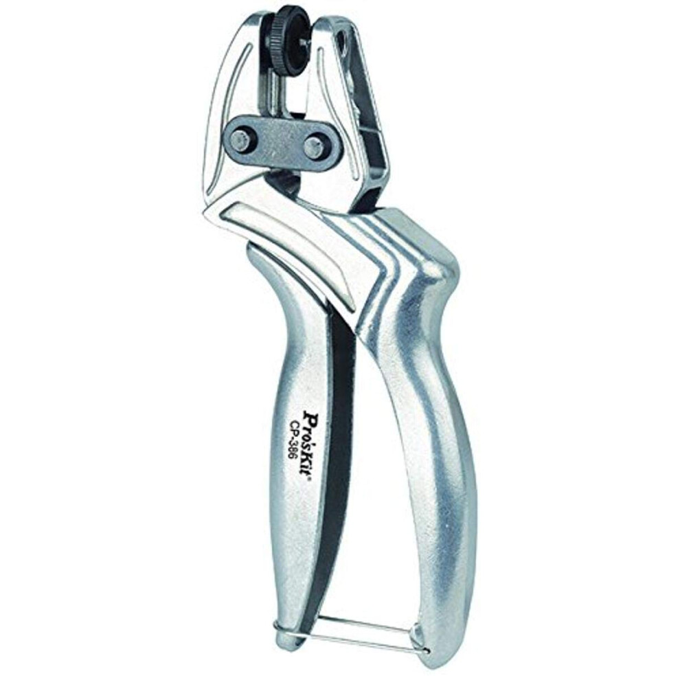 Pro'skit Cp-386 Snap Plier 4711552158335