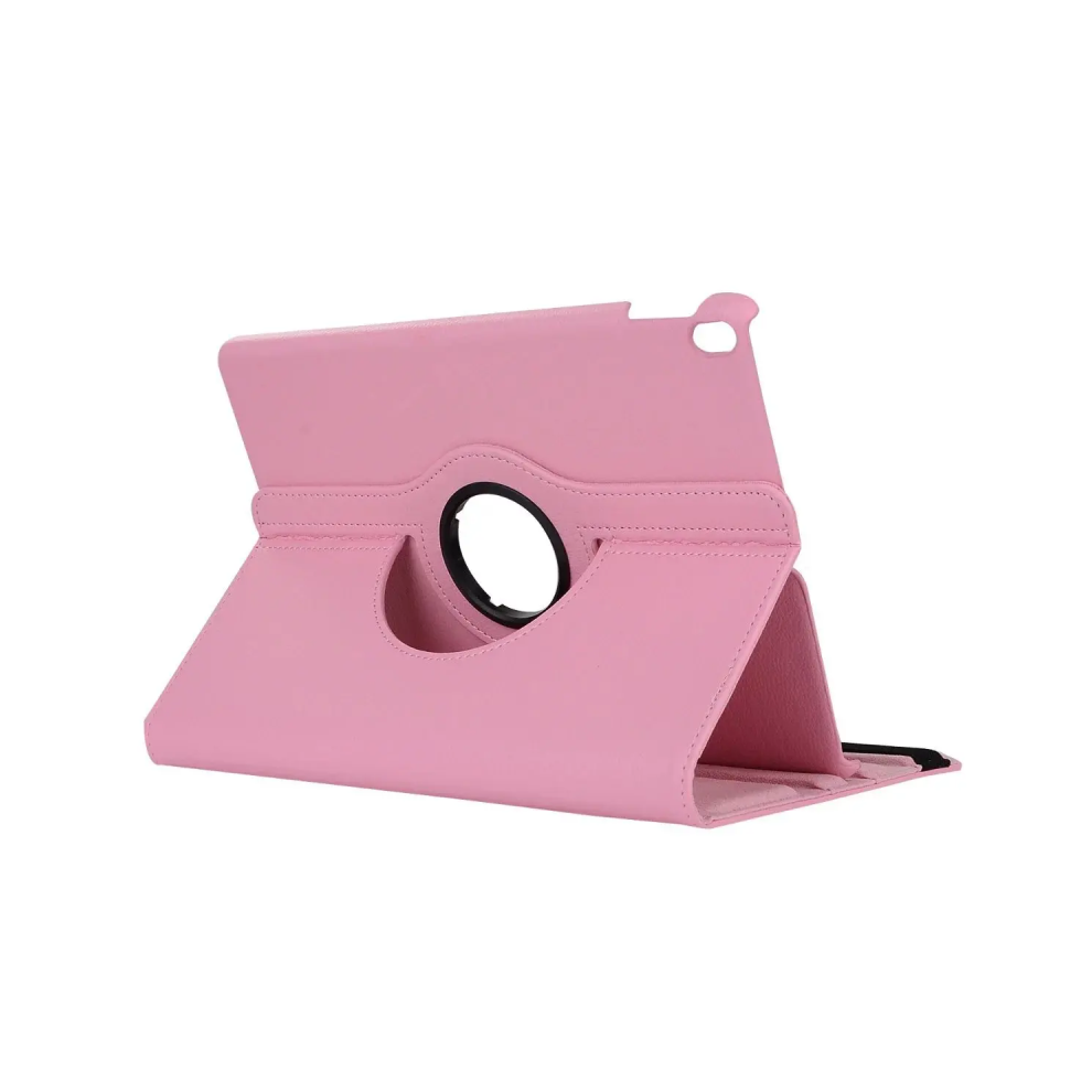 (, Tab A(8.0)P200 P205) Case For Samsung Galaxy Tab A 10.1 2019 Sm-T510 Ta Pink 976662410139
