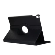 (Black, Tab A 10.5 T590 T595) Case for Samsung Galaxy Tab A 10.1 2019 SM-T510 Ta