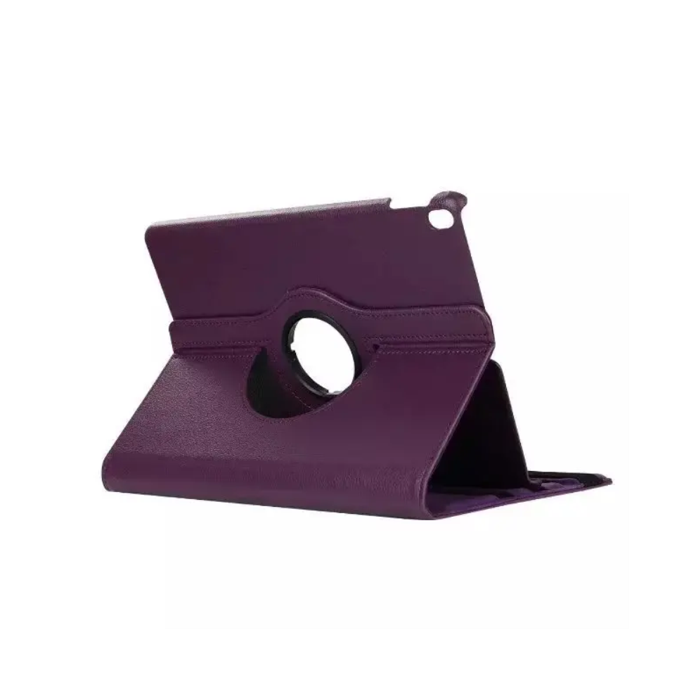 (, Tab A 10.1 T510 T515) Case For Samsung Galaxy Tab A 10.1 2019 Sm-T510 Ta Purple 976662410610