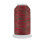 Superior Threads King TTY 2000 m Thread Holly ja Ivy 1