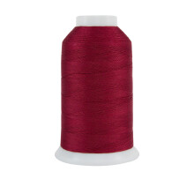 Superior Threads King Tut Thread 2000 yd Romy Red