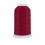 Superior Threads King TUT Thread 2000 meter Romy Rood 1