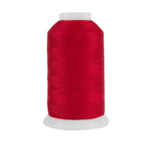 Superior Threads King Tut 2000 YD Thread St. Nick