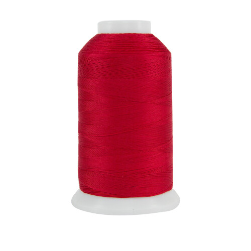 Superior Threads King TUT 2000 yd Thread St. Nick