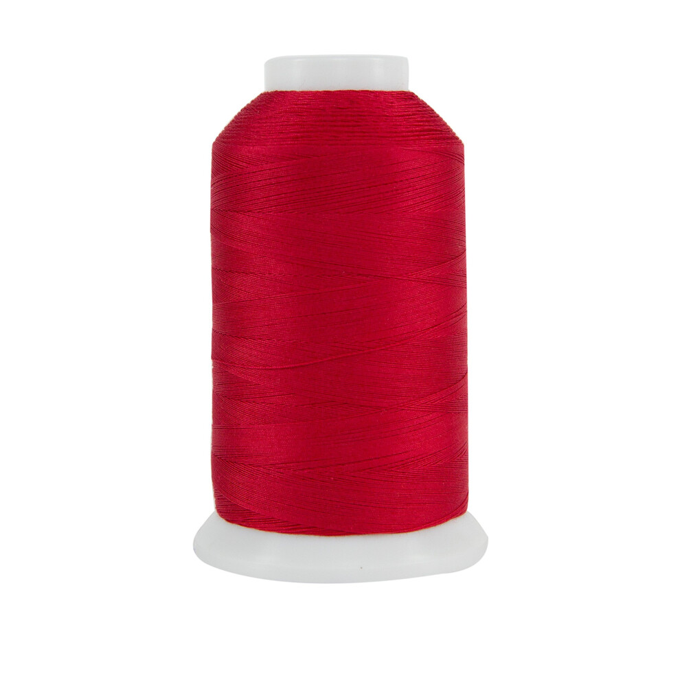 Hilo Superior Threads King Tut De 2000 Yardas St. Nick