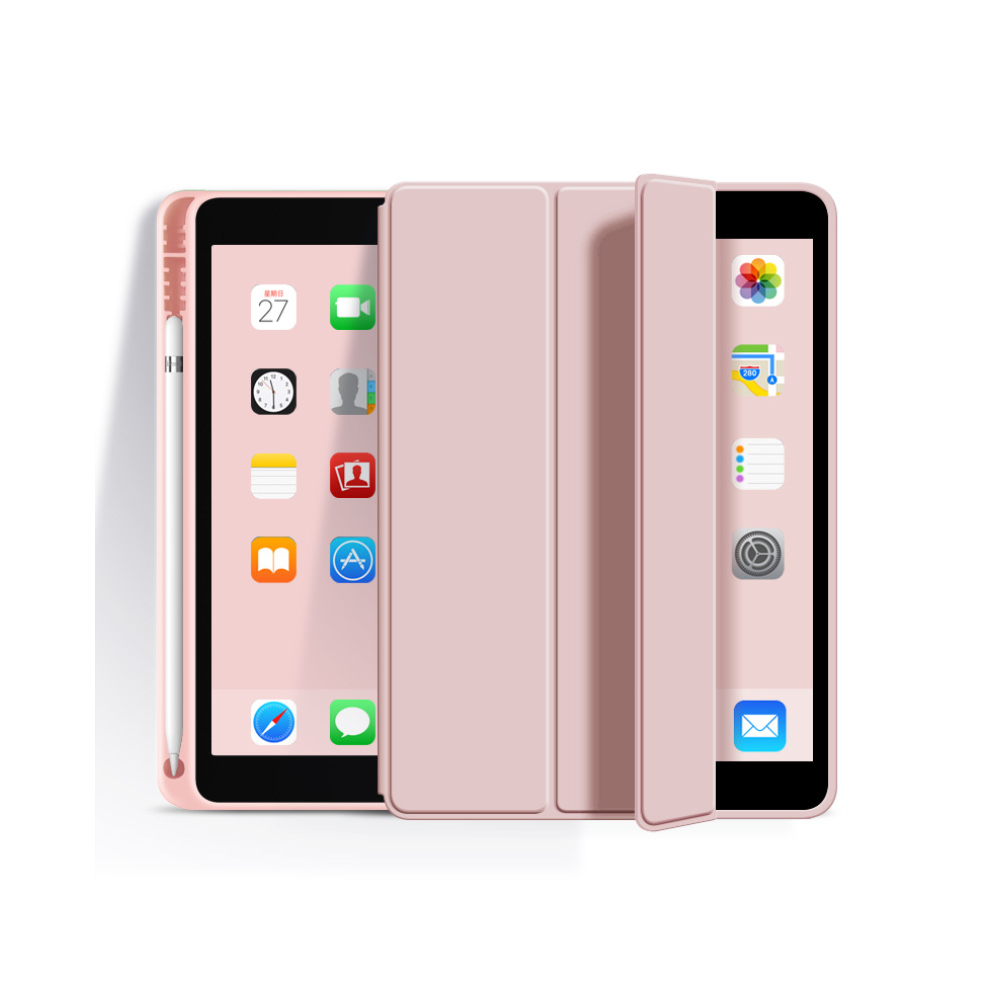 (, Ipad Air 3 10.5) For Ipad Pro 12.9 Air 11 2024 13 Inch 5Th 4Th 6/7/ Pink 976662416520