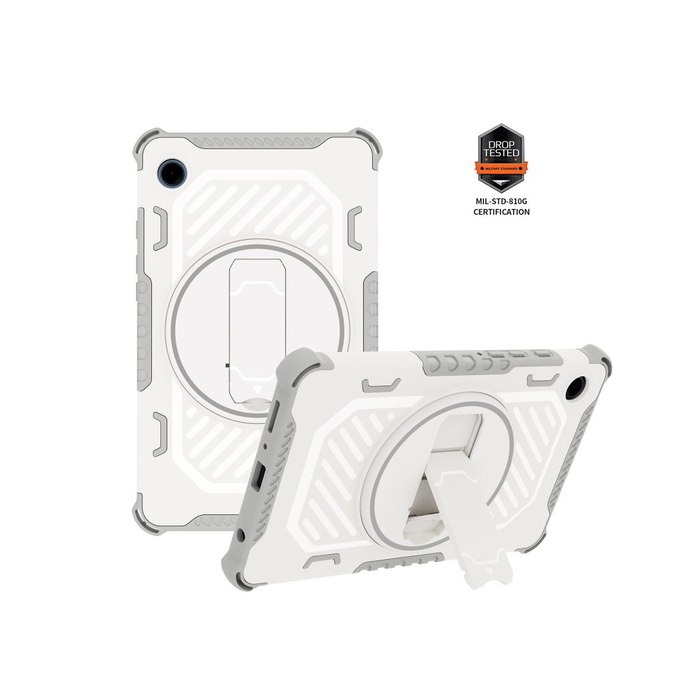 Gray (, Tab S7 Plus 12.4) Tablet Funda For Samsung Galaxy Tab A9 Plus 11Inch