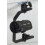 ALZO Suspended Drop Ceiling Upright Camera Mount 5