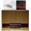 Rosette Diamond Secure Classical Guitar String Binder / New Low Profile BridgeBeads 2