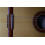 Rosette Diamond Secure Classical Guitar String Binder / New Low Profile BridgeBeads 1