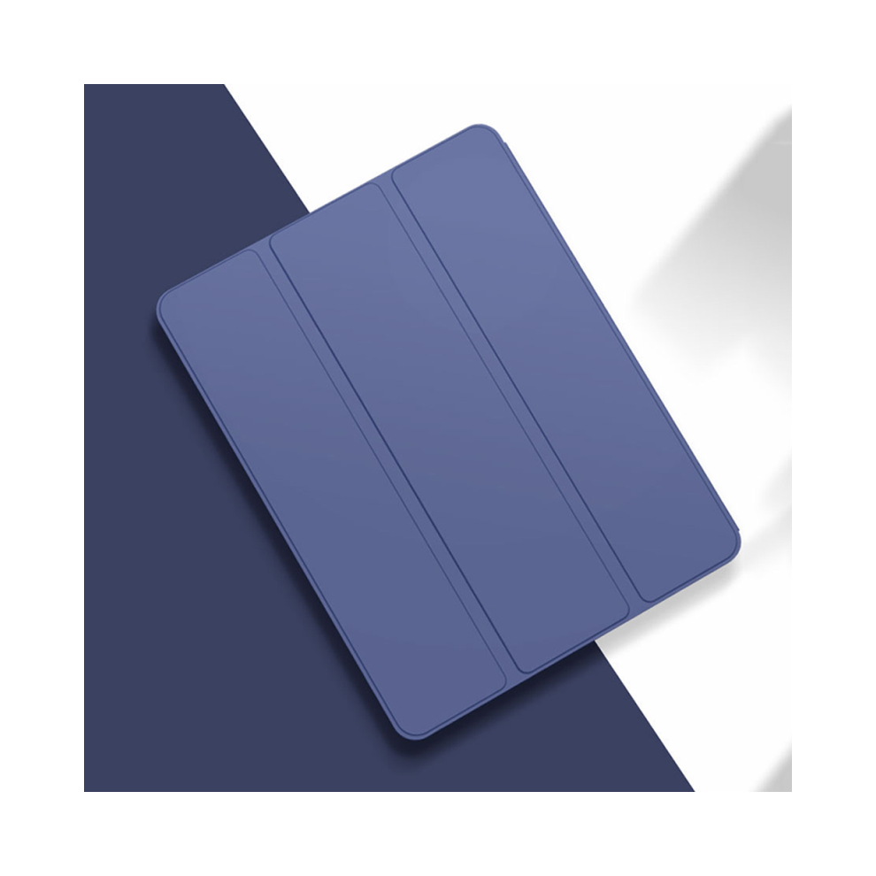 (Navy For Tab A 10.1 T510) Samsung Galaxy Tab A 10.1 Inch 2019 Sm-T510 Sm-T51 Blue 976662447135