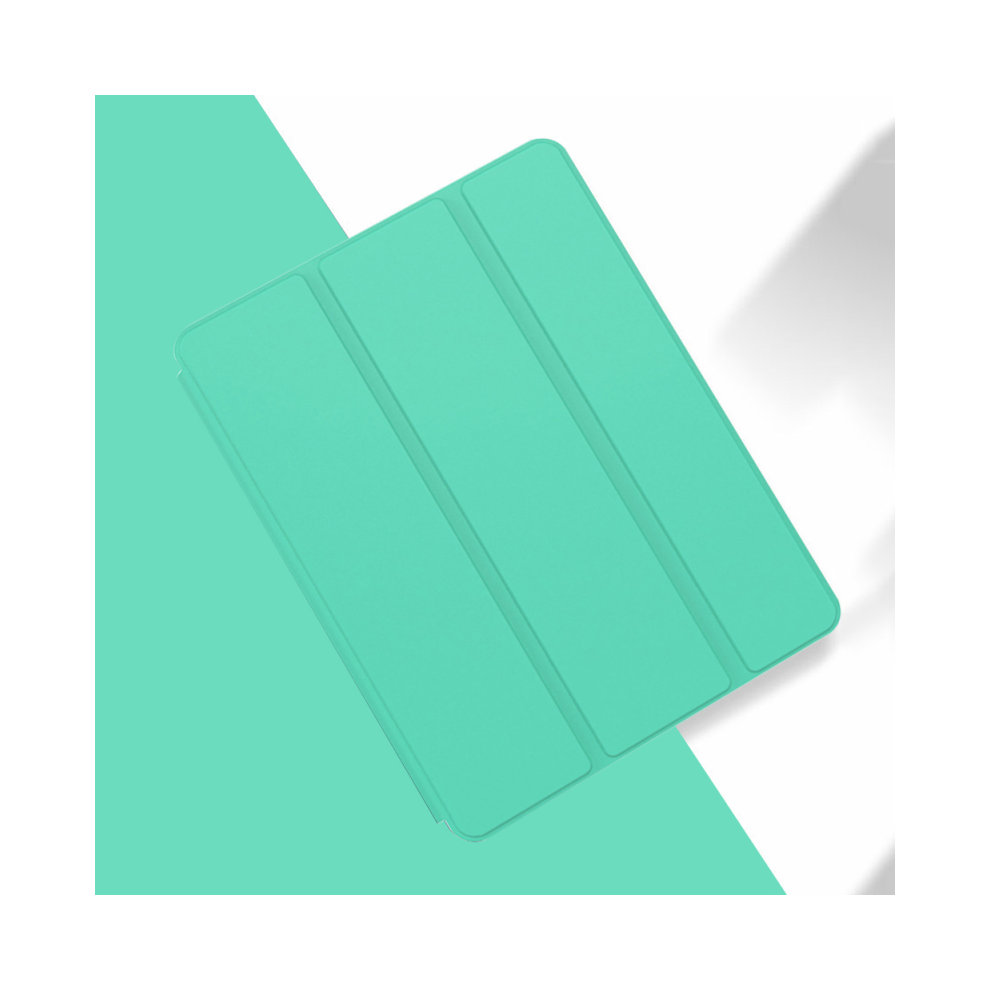 (, For Tab A 10.1 T510) Samsung Galaxy Tab A 10.1 Inch 2019 Sm-T510 Sm-T51 Green 976662447159