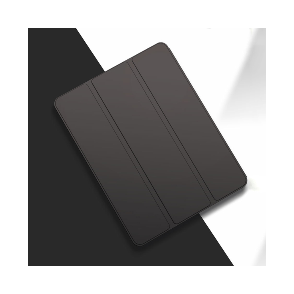 (Deep For Tab A 10.1 T510) Samsung Galaxy Tab A 10.1 Inch 2019 Sm-T510 Sm-T51 Black 976662447142
