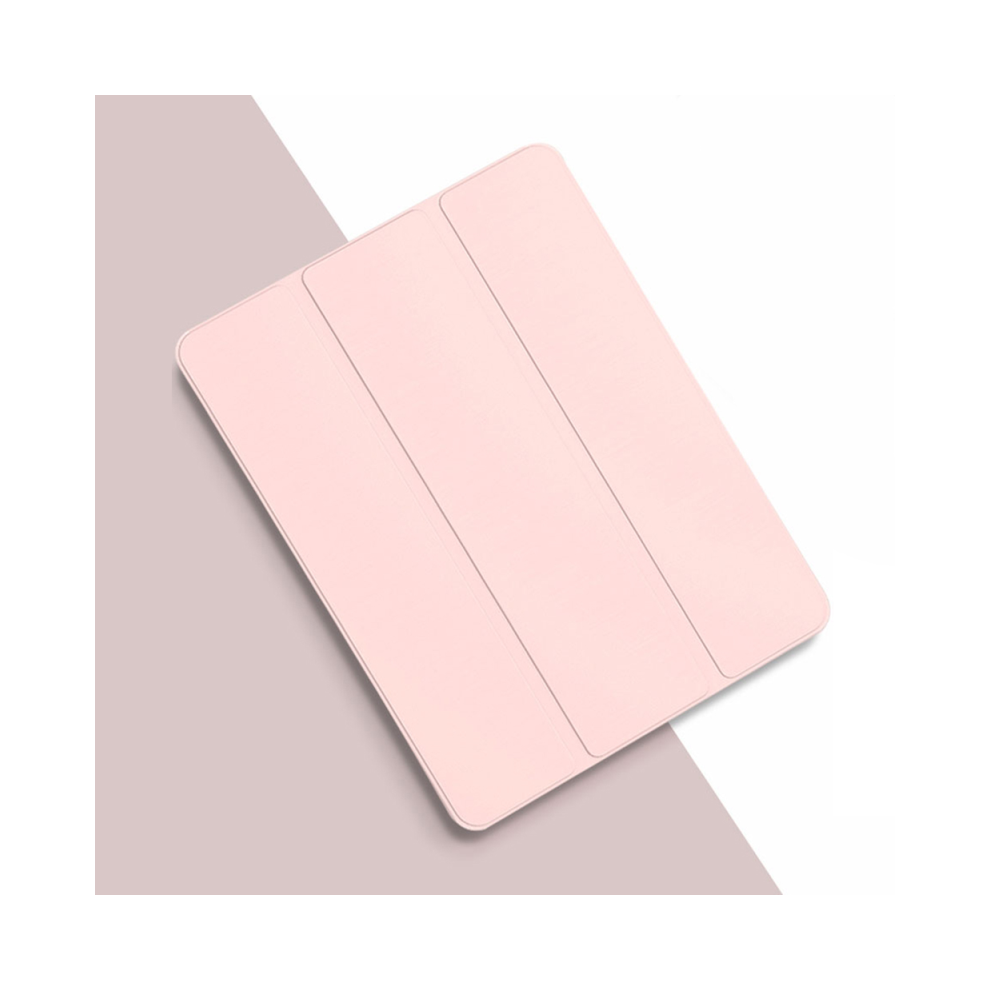 (Rose For Tab A 10.1 T510) Samsung Galaxy Tab A 10.1 Inch 2019 Sm-T510 Sm-T51 Gold 976662447128