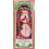 Welsh Lady Porcelain Doll 'Megan' 5