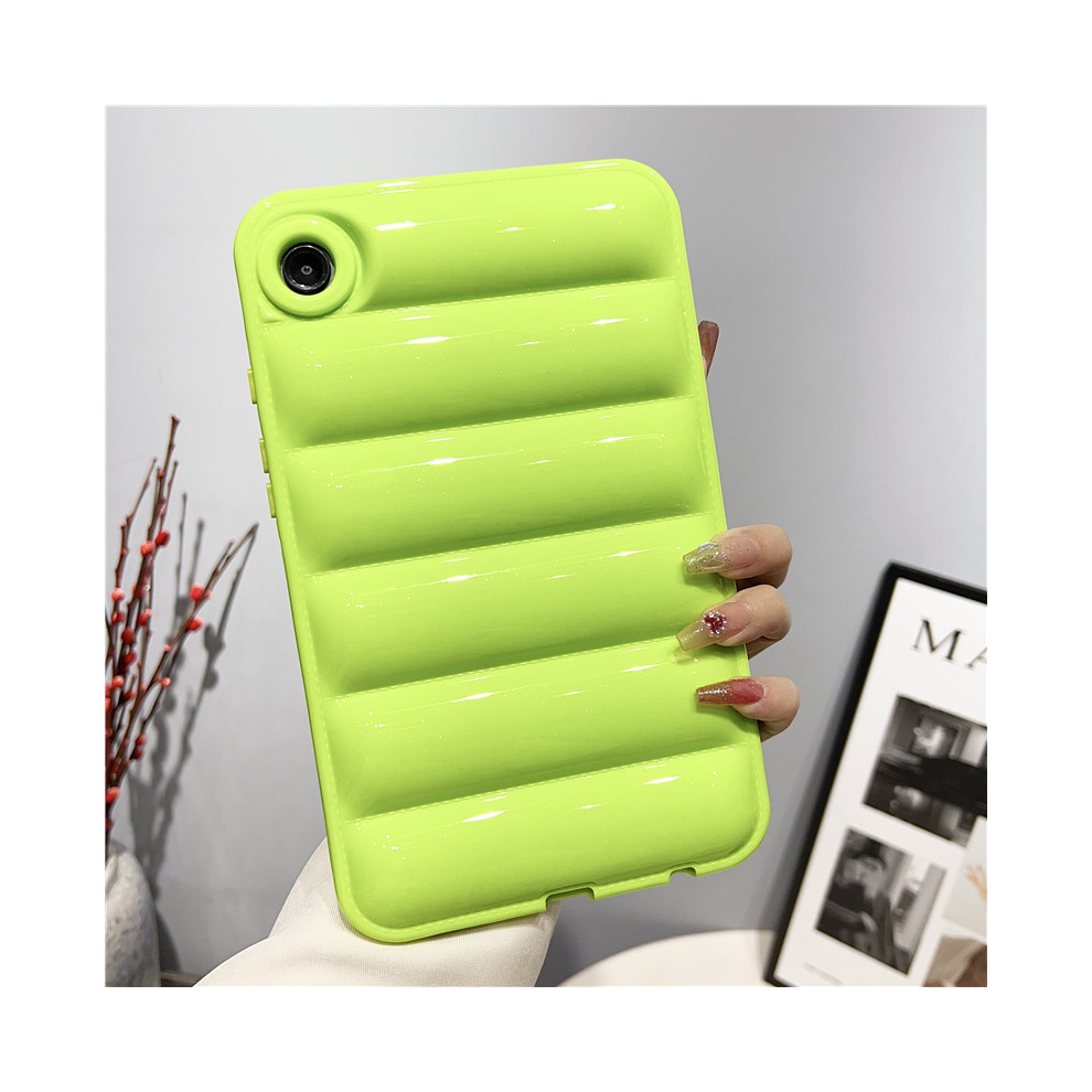 (3, Tab S7 T870 T875) Down Jacket Case For Samsung Galaxy Tab S8 S7 11 I 976662432452