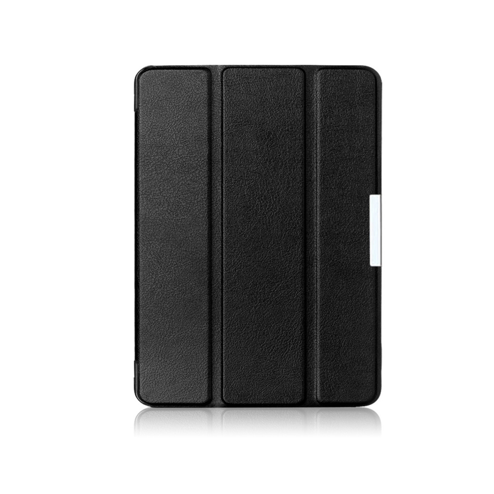 (, Tab4 10.1) Sm-T530 T535 T531 Tablet Stand Cover Case For Sams Black 976662449054