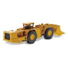 Diecast Masters Caterpillar R1700G LHD Podzemn kolesov nakladac Core Classics Series Cat Trucks & Construction Equipment | Model v mierke 1:50,