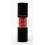 MAC Mac Cosmetics / Versicolour-Fleck 2