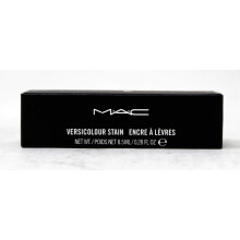 Mac Cosmetics / Versicolour Stain