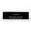 MAC Mac Cosmetics / Versicolour-Fleck 1