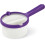 Wilton Candy Melts Dual Melting Pot Insert 1