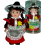 Anwen Welsh Lady Doll Toy Souvenir 2