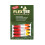 Flex Tee Tees Golf Flexibile Colorate Florescent, 8 Pachete Dimensiuni Diverse | Practic Indestructibile 1
