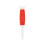 Flex Tee Tees Golf Flexibile Colorate Florescent, 8 Pachete Dimensiuni Diverse | Practic Indestructibile 2