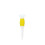 Flex Tee Tees Golf Flexibile Colorate Florescent, 8 Pachete Dimensiuni Diverse | Practic Indestructibile 4