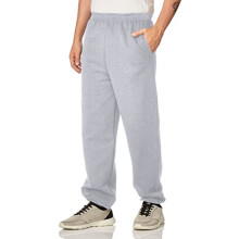Gildan ??d???? F??? ?a?te???? F???a? ?e ??ast??? St?????a ?a? ?s?pe?, St?? G18100 Sport G??? X-Large