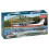 Minicraft Plastic Model Kit 1