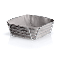 Cestino per il pane Blomus DELARA grande - Talpa 63668