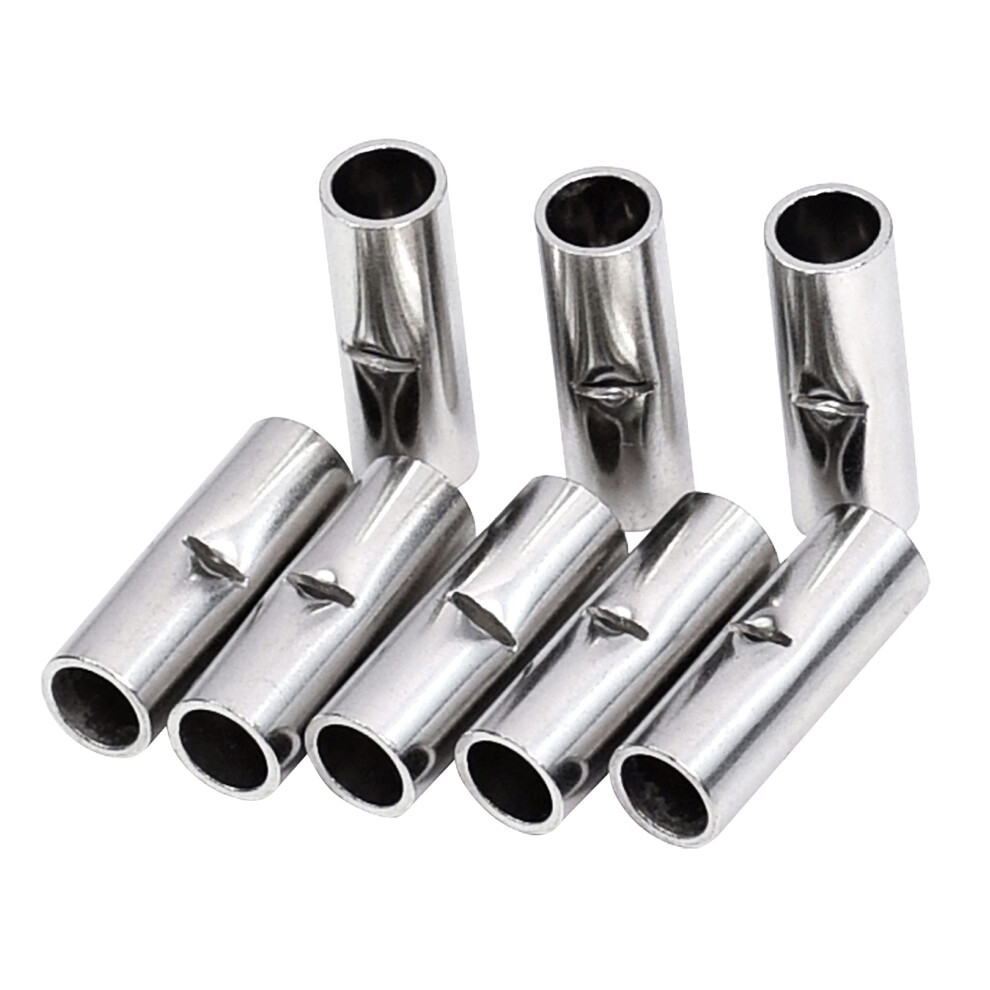 Conext Link BCU6-8 Niezazany Zlacze Tylka 8 Pakiet (6 Miernika) (17032)-image