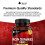 New Leaf Product Iron Gummies 14mg - 60 Iron Supplements Enriched With Vitamin C 5