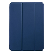 (Royal Blue, A8 10.5 X200 X205) Tablet Case For Samsung Galaxy Tab A8 10.5 2021 SM