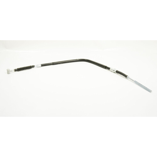 Ενσύρματο καλώδιο φρένου για Honda Foreman 450 TRX450ES 1998-2001 από Race-Driven 2