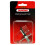 Janome S???   e?? p?da???? ?d???? Janome ??a    ??a??   ata 9mm 1