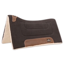 Sottosella Classic Equine Performance Trainer 2 marrone