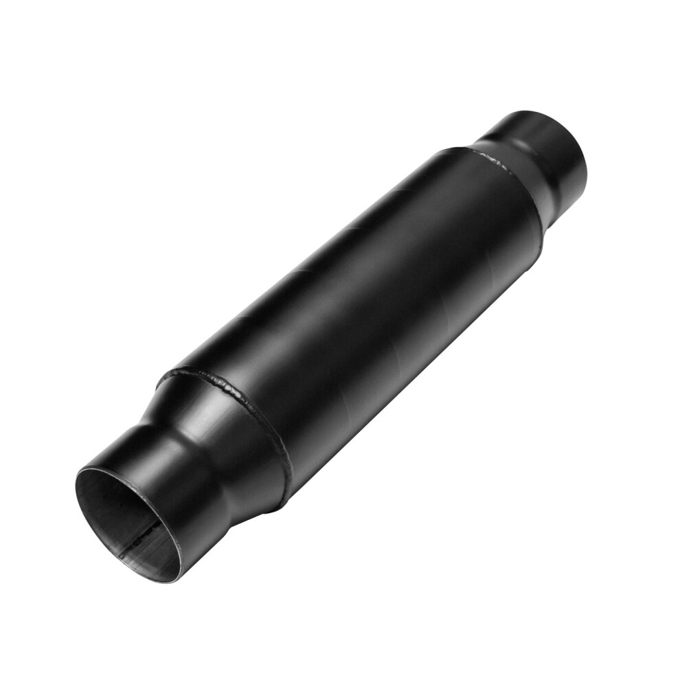 Flowmaster 815430 Outlaw Series Race Muffler