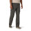 Wrangler Wrangler Authentics ??d???? ?a?te???? Cargo ?e ?a?a?? ?fa?????, Logan, ????, ?a??? 35? x 30? 1