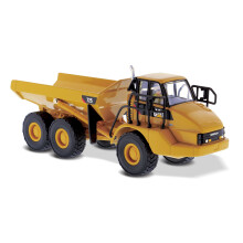 Diecast Masters 1:50 Caterpillar 725 Articulated Truck - Core Classics Series 85073C