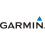 Garmin Garmin Replacement Band Forerunner 735XT musta/harmaa 2